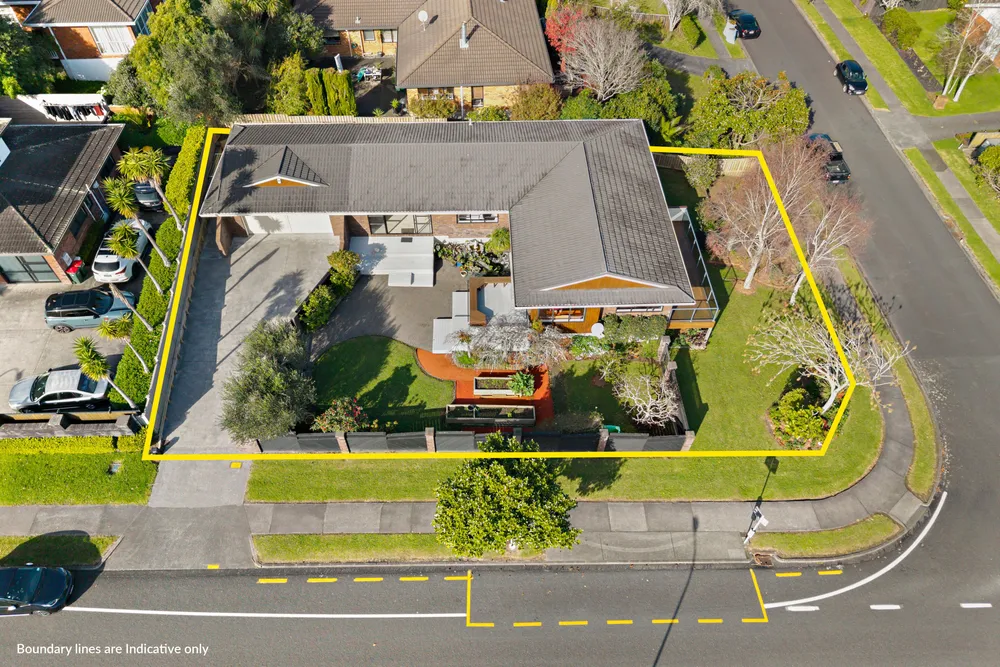 Photos of 71 Charles Prevost Drive