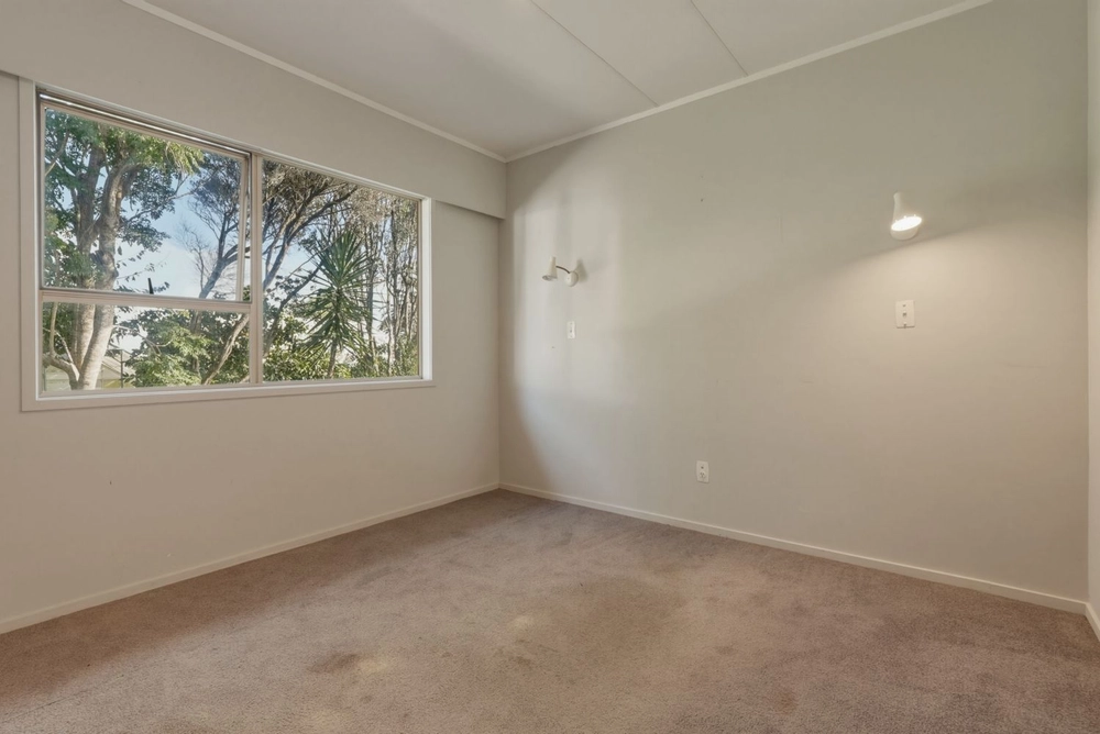 Photos of 2 Grigg Street