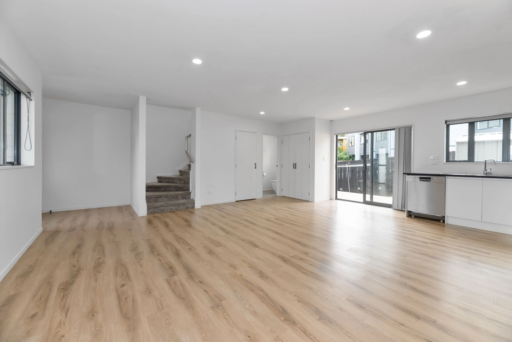 Photos of 17B Seymour Road