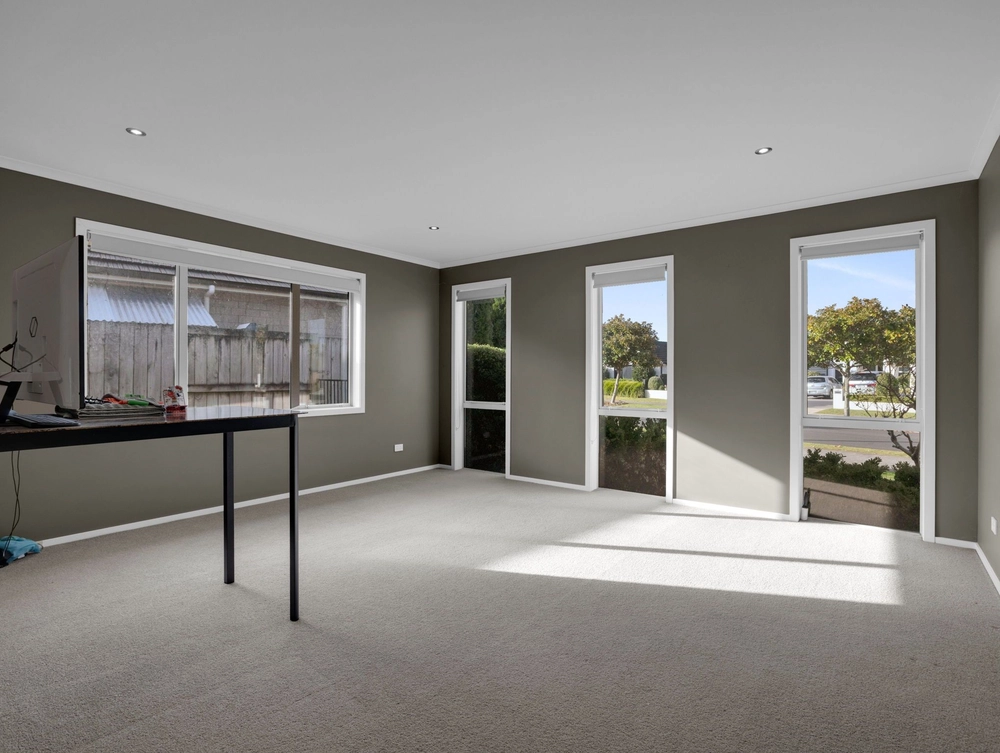 Photos of 217 Cumberland Drive