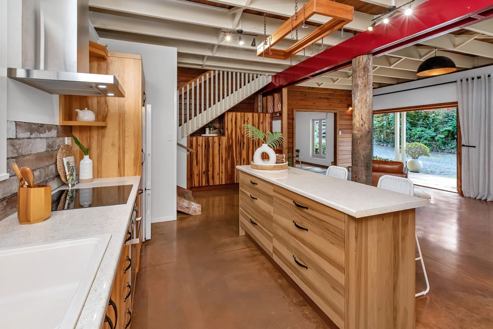 Photos of 270 Vinegar Hill Road
