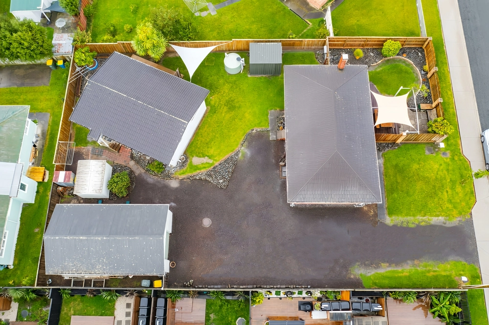 Photos of 3/12 Mears Place