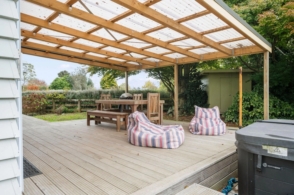Photos of 62 Lissette Road