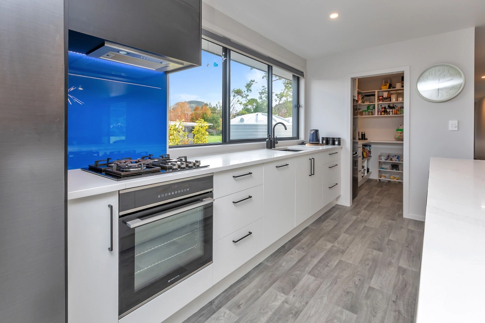 Photos of 36 Layby Lane