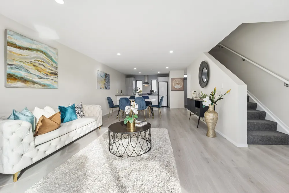 Photos of 75/42 Holly Street
