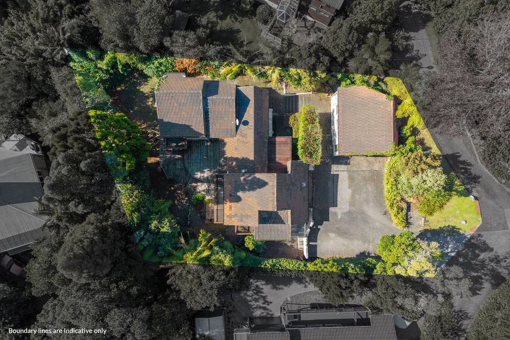 Photos of 57 Penzance Road