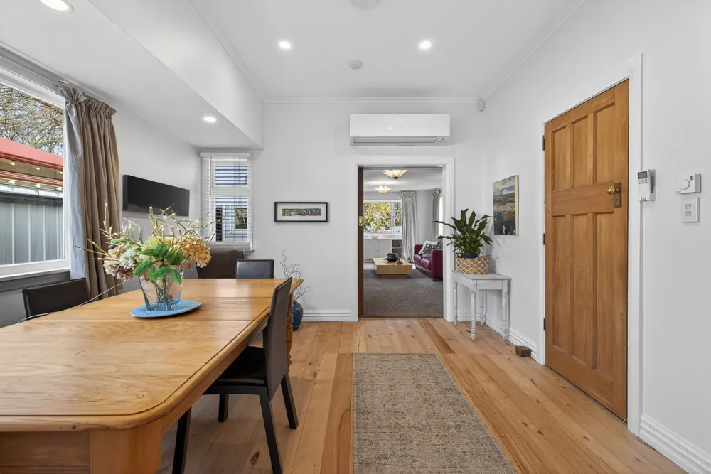 Photos of 4 Woodbridge Road