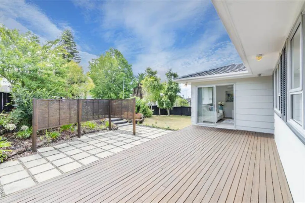 Photos of 83 Advene Road