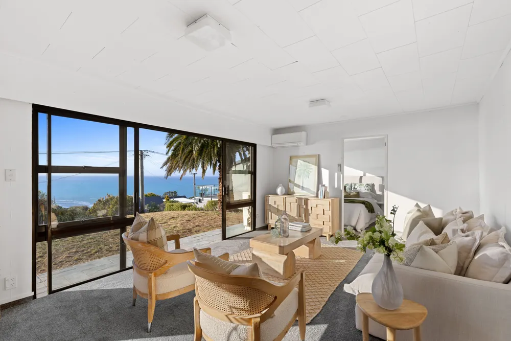 Photos of 33 Tuawera Terrace