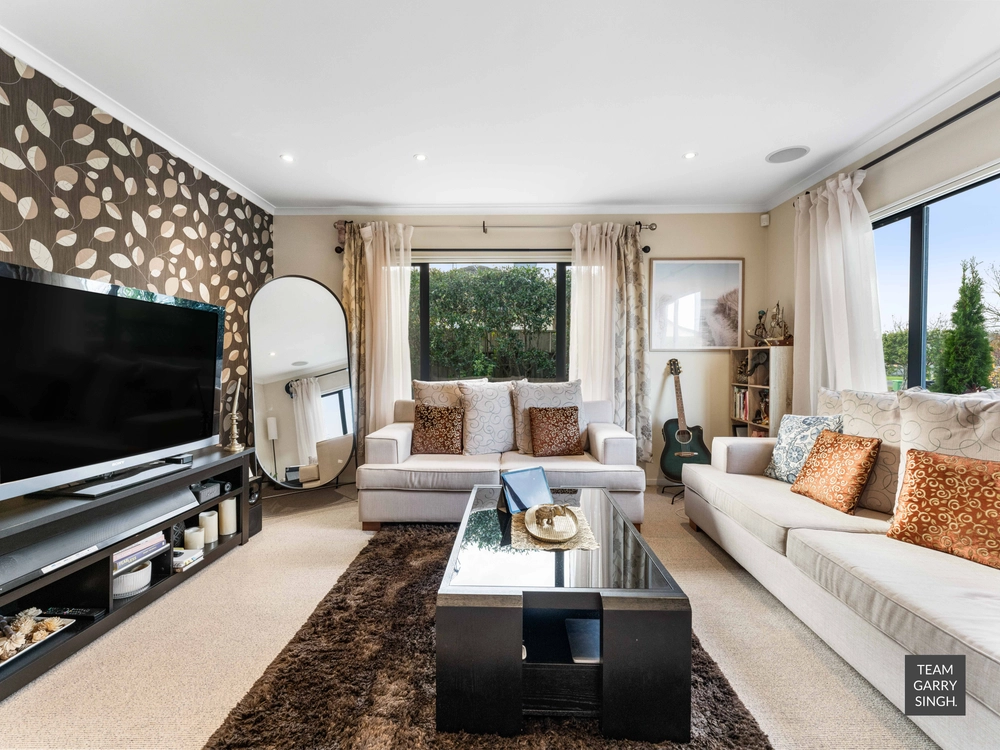 Photos of 12 Rushbury Place