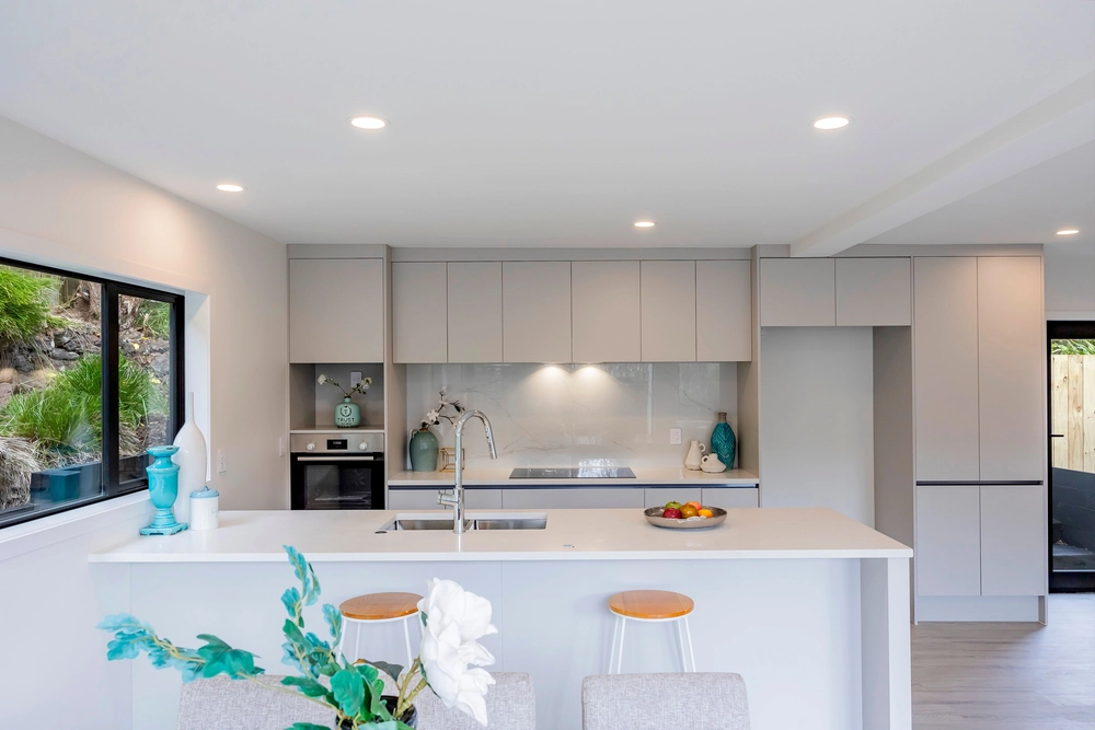 Photos of 7a Manuwai Road