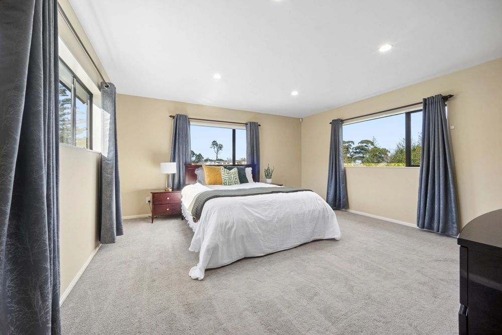 Photos of 70A Wingate Street