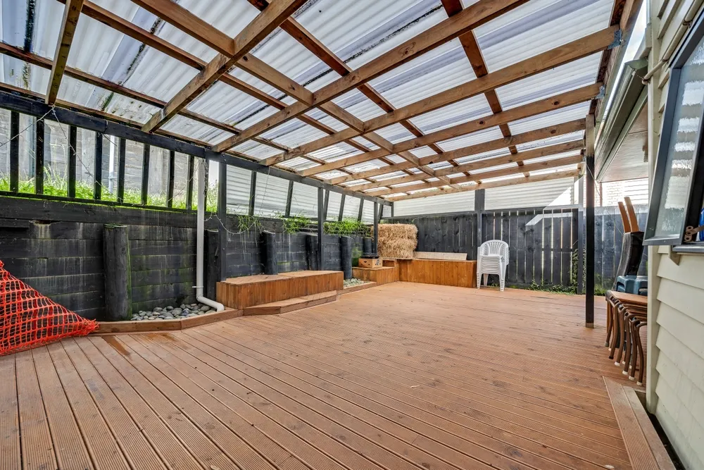 Photos of 56 Claverdon Drive