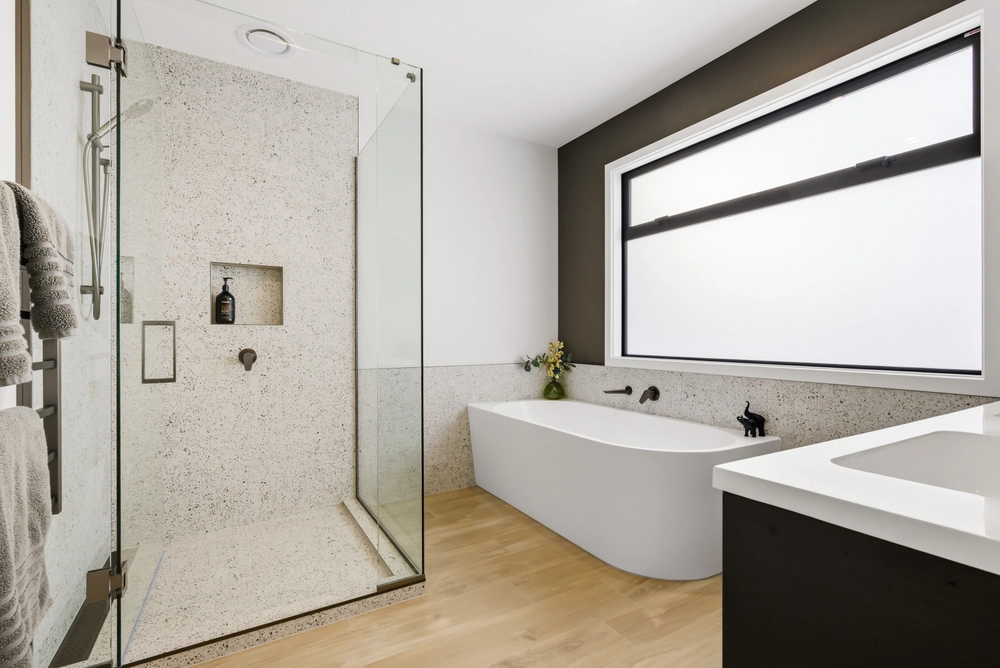 Photos of 34 Makomako Crescent