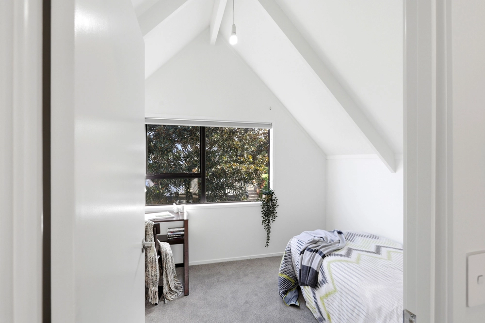 Photos of 111C Selwyn Street