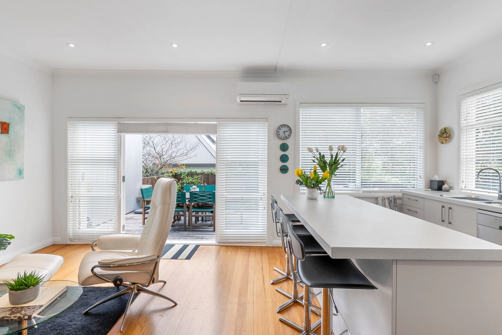 Photos of 25 Edmund Street