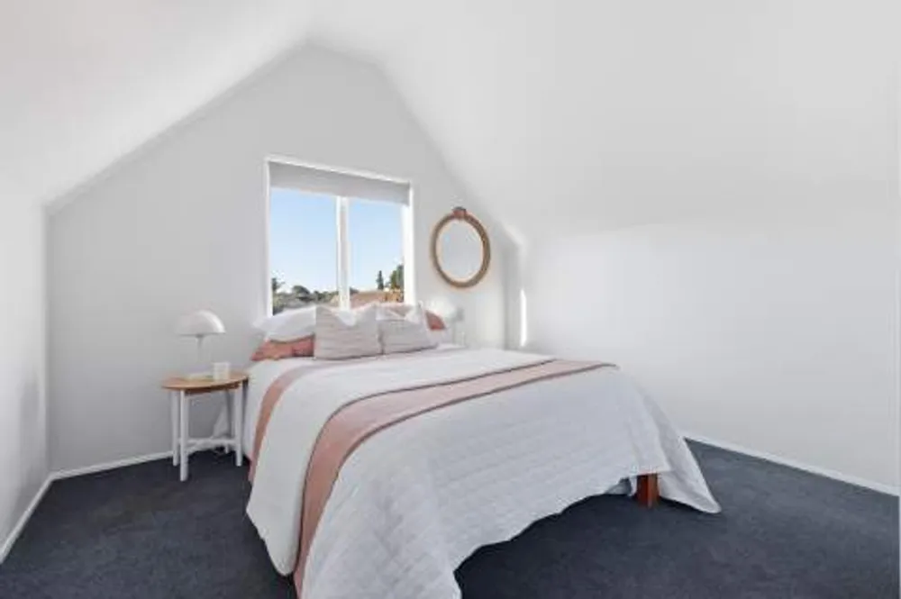 Photos of 48A Monowai Street