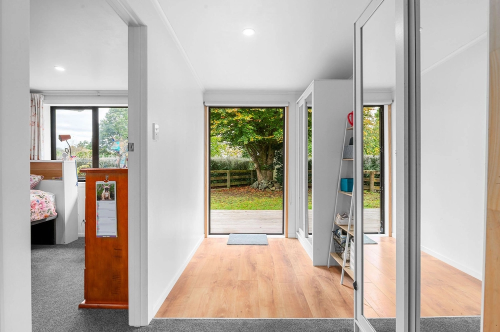 Photos of 62 Lissette Road