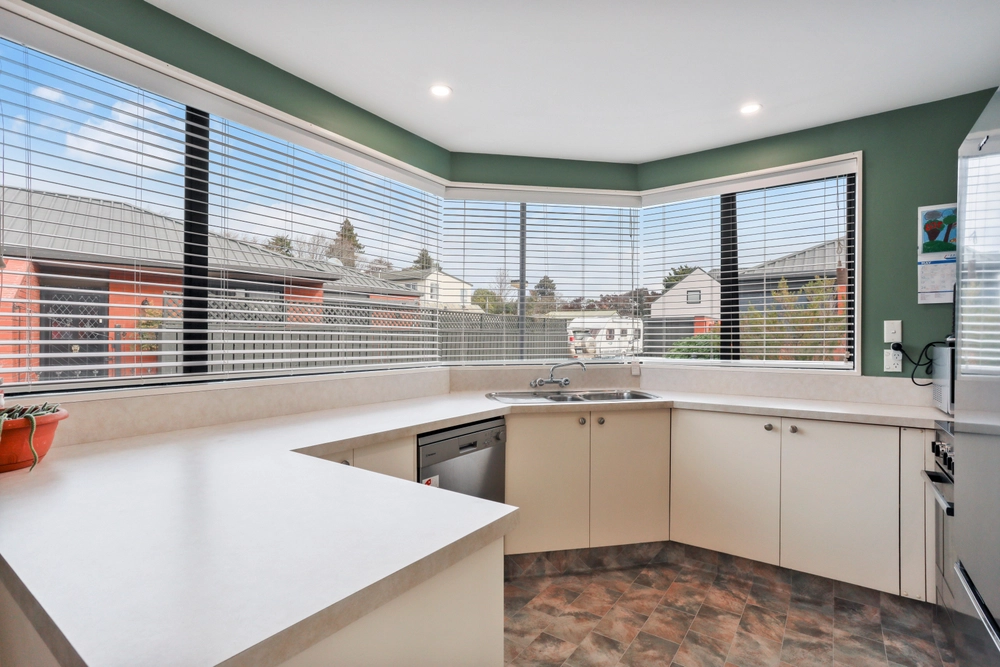 Photos of 187 Ashgrove Terrace