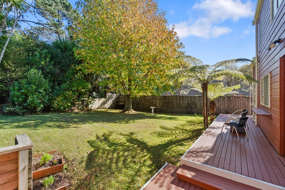 Photos of 14 Rimu Rise