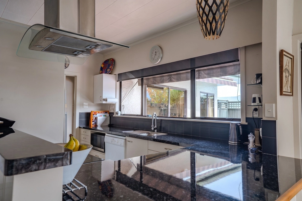 Photos of 404 Purser Place