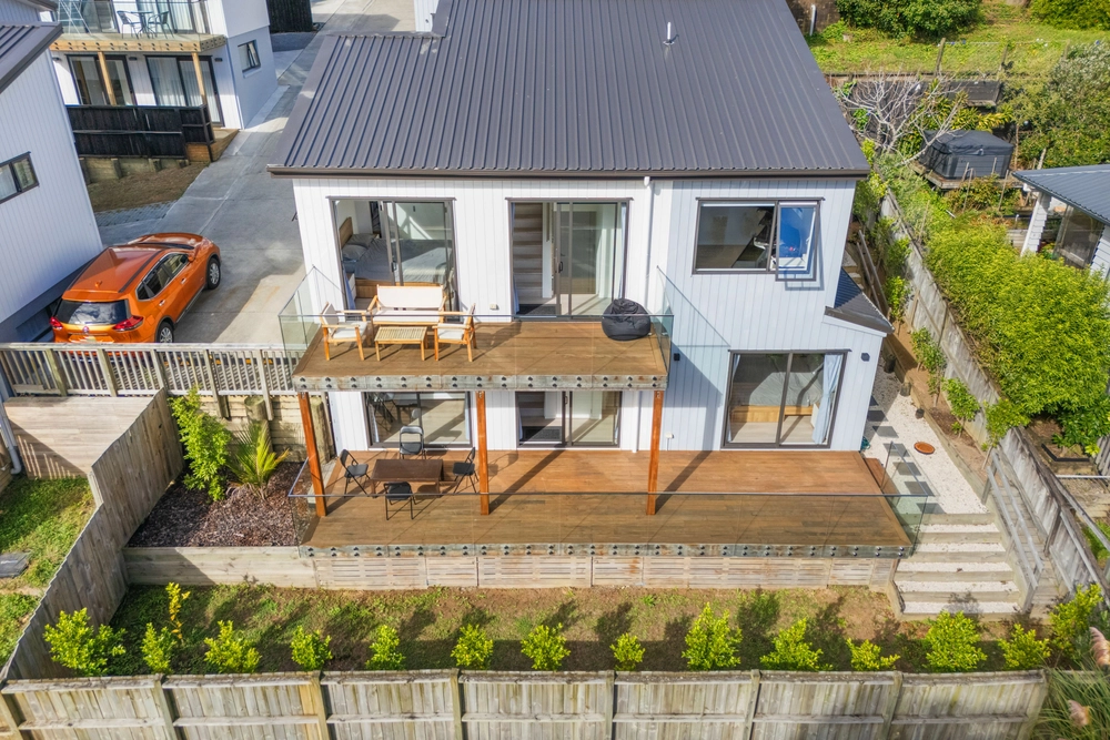 Photos of 59C Pleasant Road