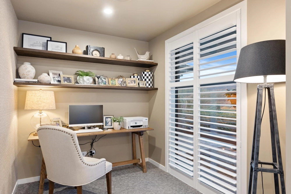 Photos of 69 Waikirikiri Avenue