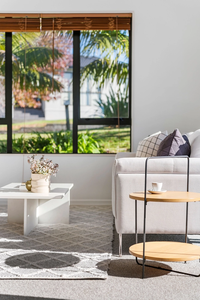 Photos of 11 Trotting Terrace