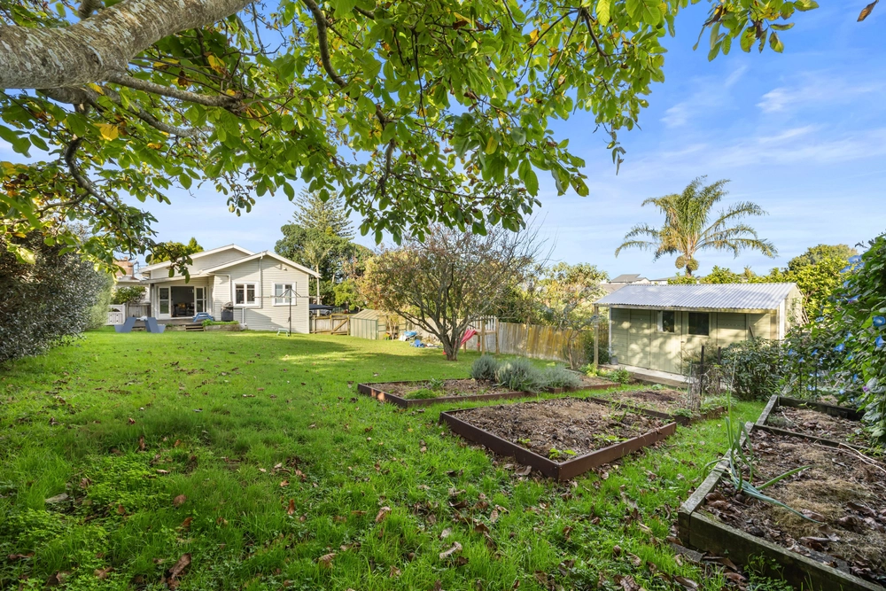 Photos of 17 Tamaki Avenue