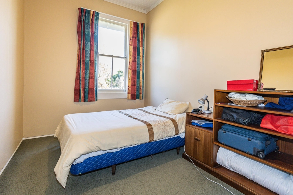 Photos of 9 Tau Street