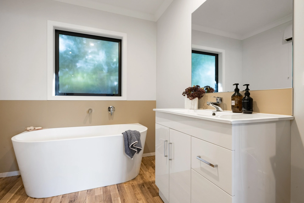 Photos of 82B Grey Street