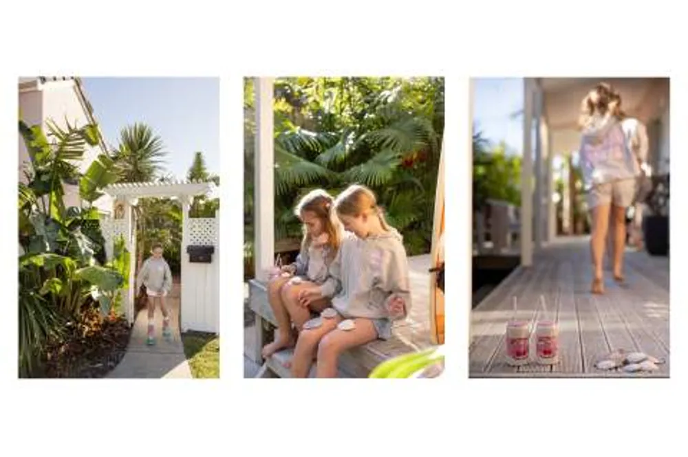 Photos of 39A Percy Road