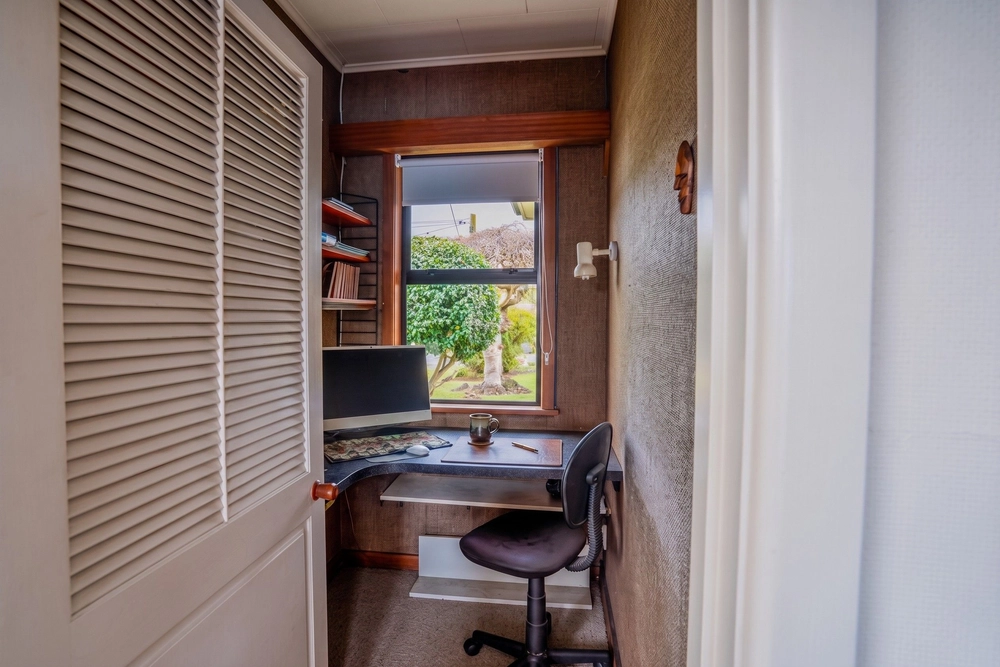 Photos of 404 Purser Place