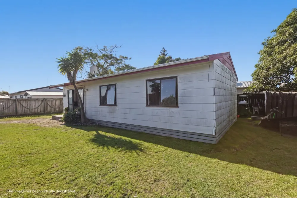 Photos of 51C Hartford Avenue