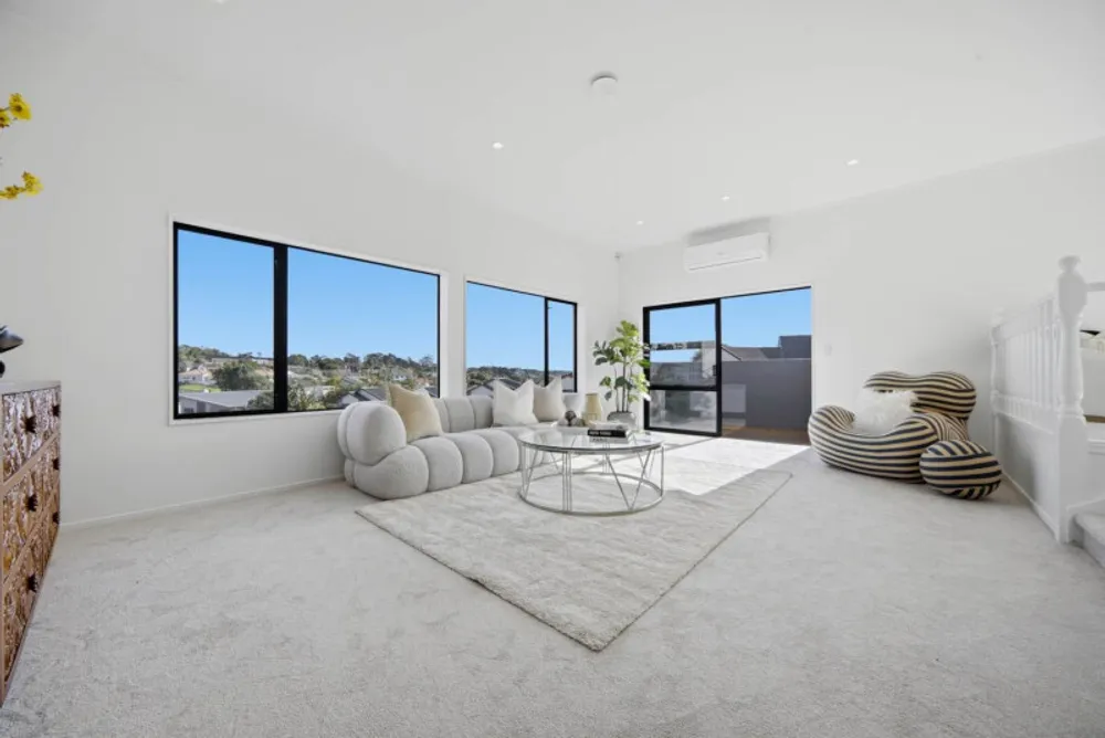 Photos of 6 Tenbless Court