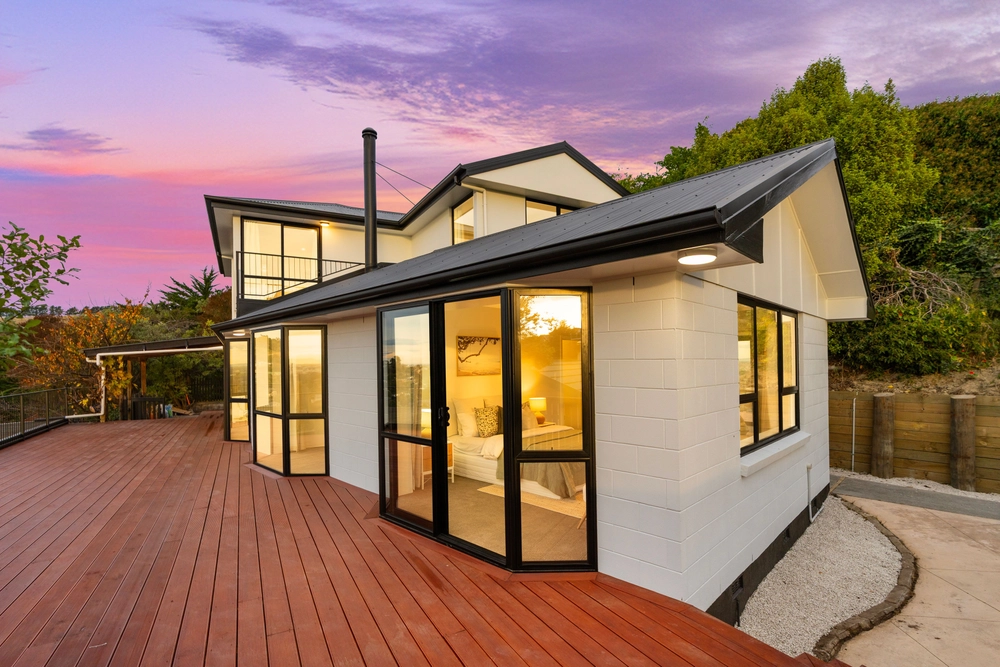 Photos of 5 Errol Lane