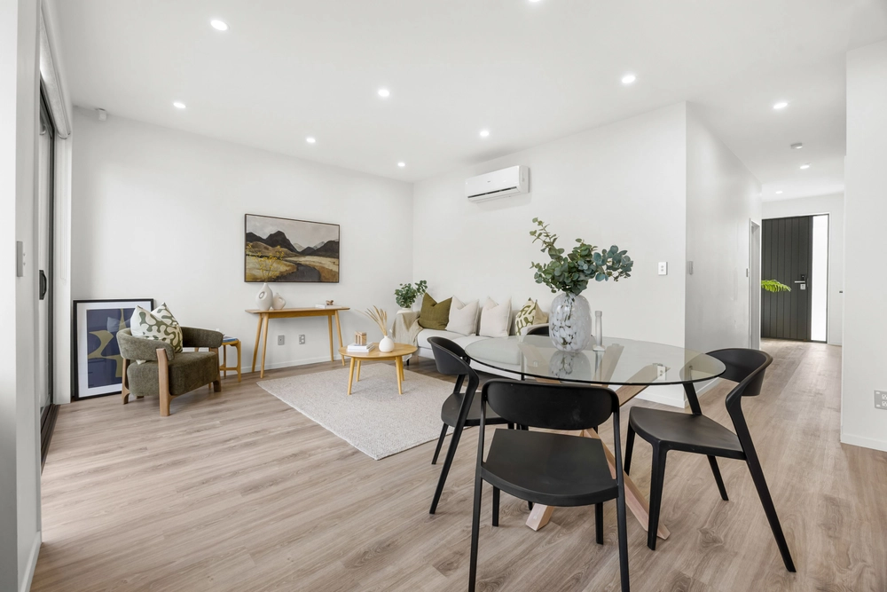 Photos of 102C Celtic Crescent