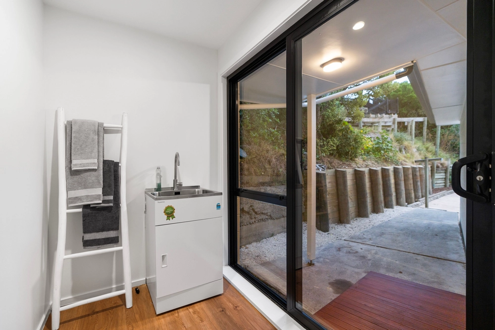 Photos of 5 Errol Lane