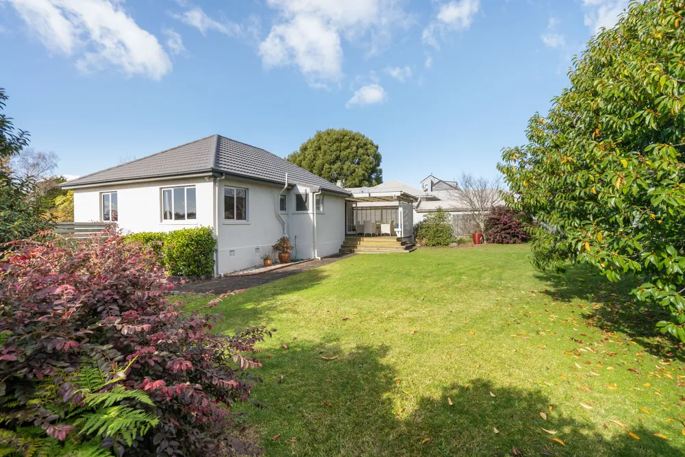 Photos of 345 Old Taupo Road