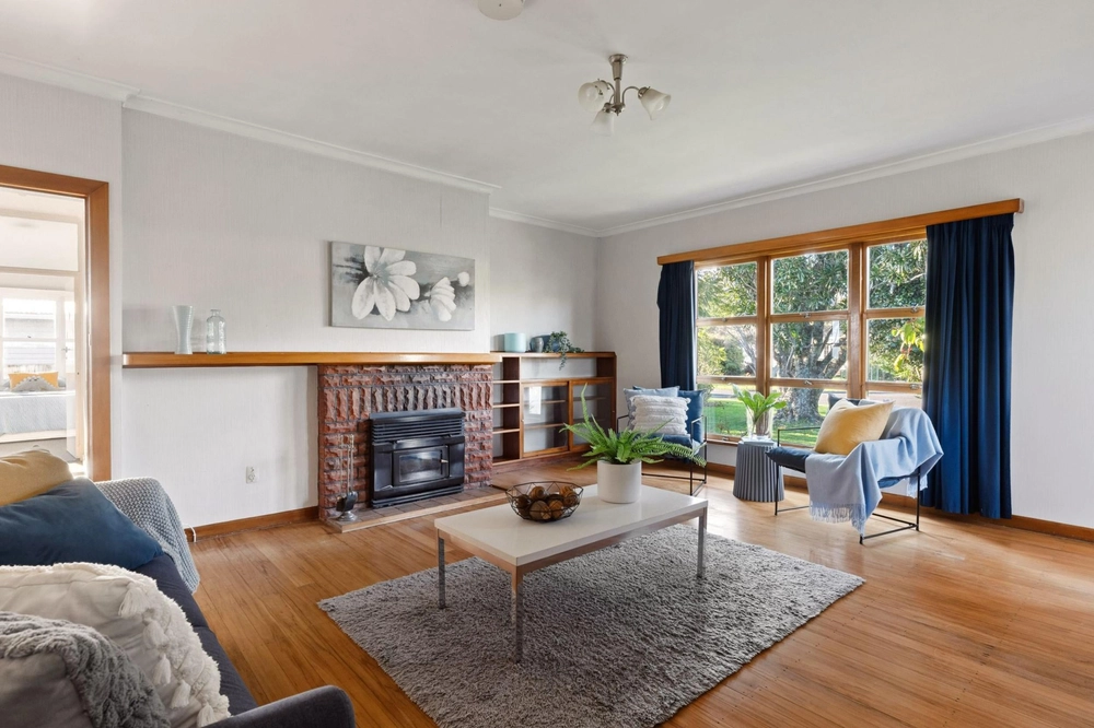 Photos of 6 Vivian Street