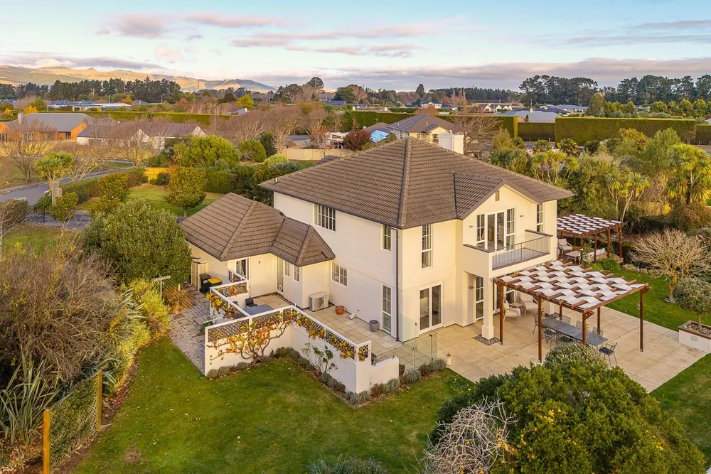 Photos of 3 Highland Brae