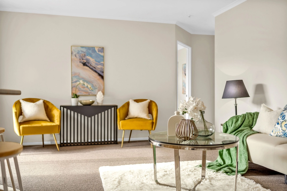 Photos of 47 Redcastle Drive