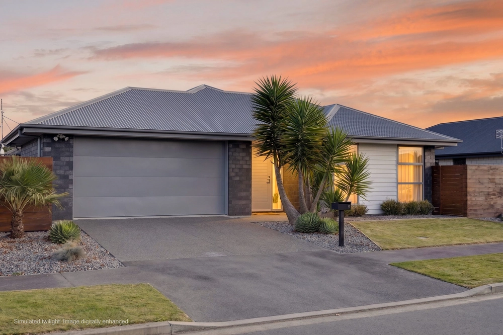 Photos of 9 Hillbourne Street