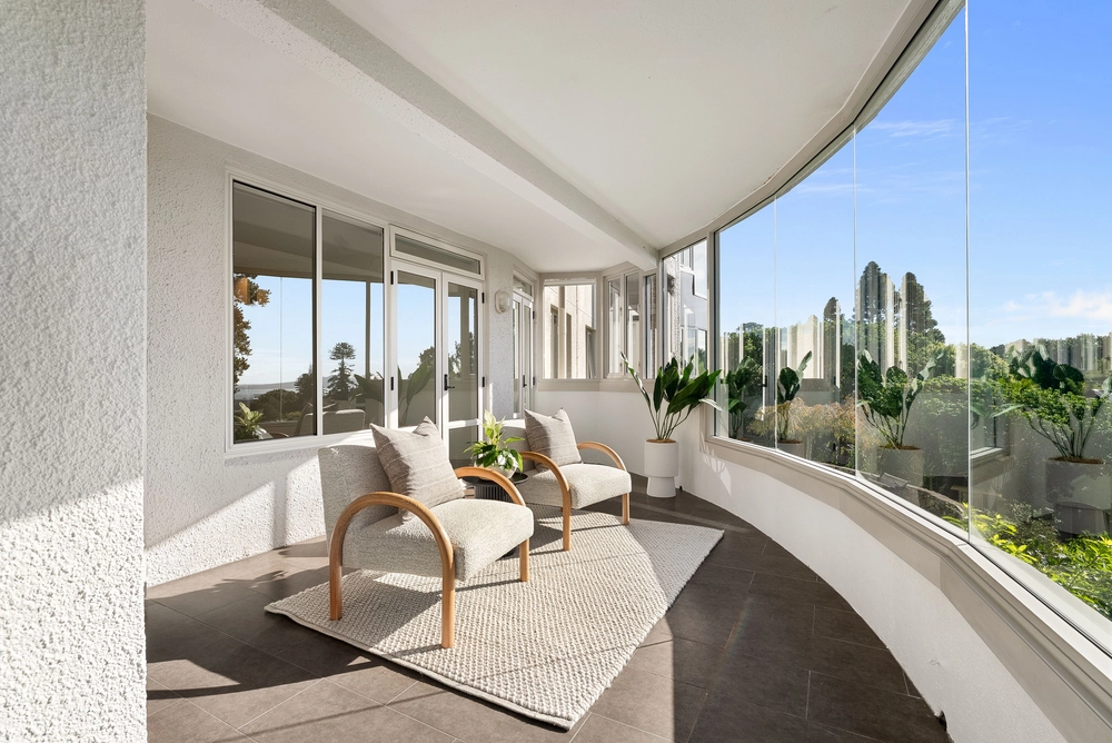 Photos of 3/35 Almorah Road