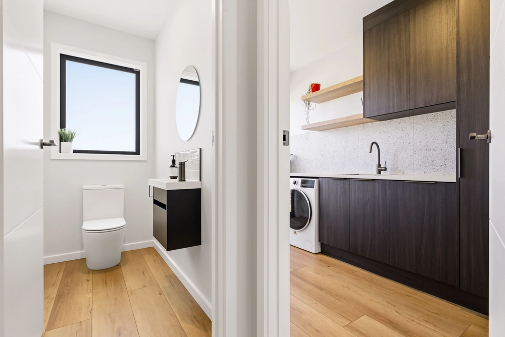 Photos of 34 Makomako Crescent