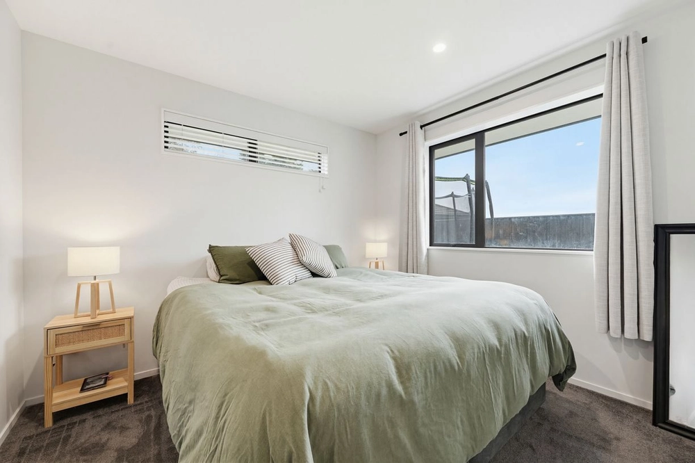 Photos of 31 Meadow View Drive