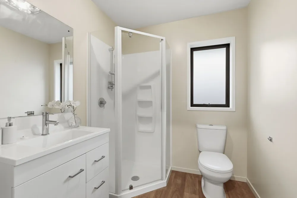 Photos of 63 Lydiard Drive