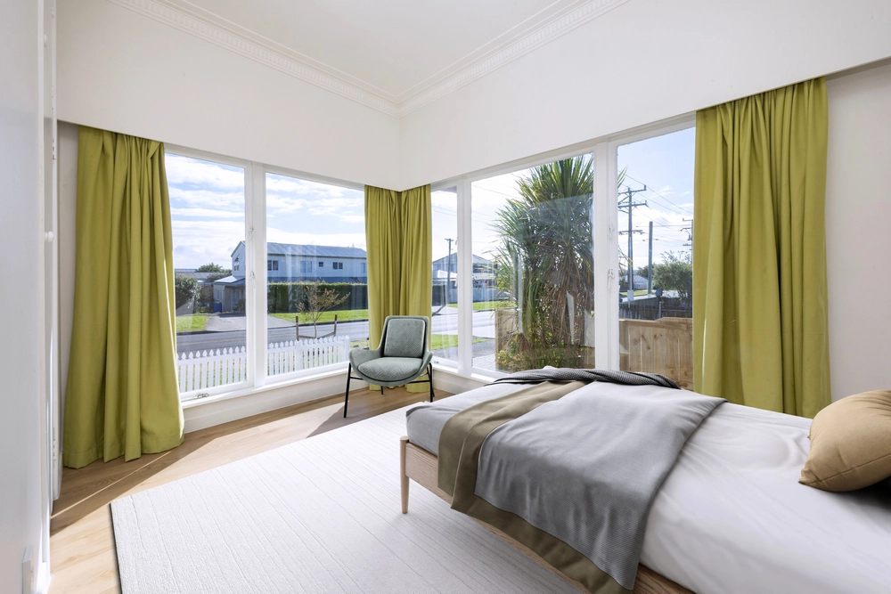 Photos of 35 Archibald Road