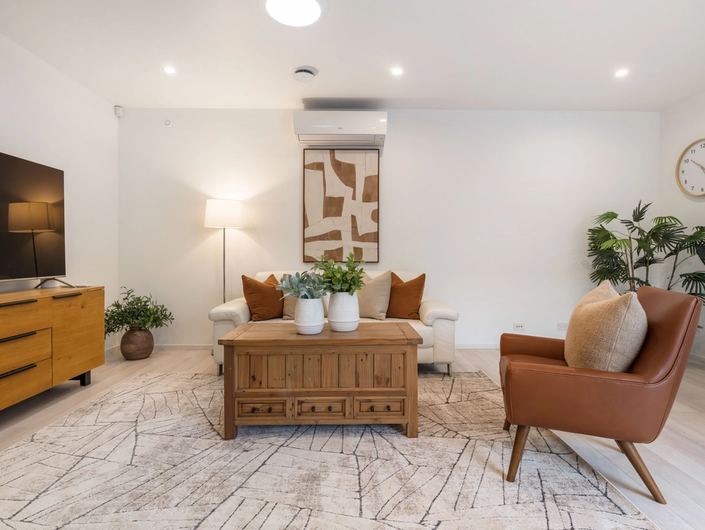 Photos of 34 Kuhanui Drive