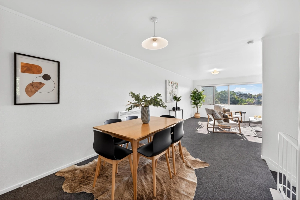 Photos of 24A Nordon Place